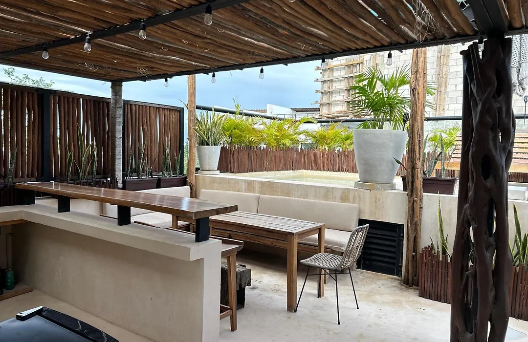 Selva Tulum-1