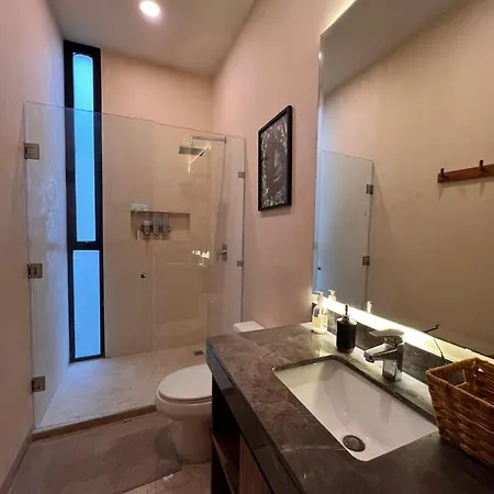Selva Tulum-2